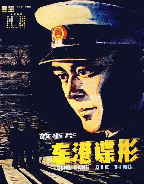 波克学院FinanceDegreeCertificate